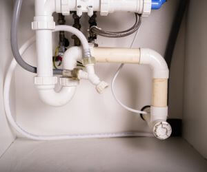 About Plumbers Pros Varysburg, NY